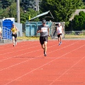 2014 senior games 111